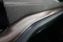 SKODA Octavia Scout 2.0 TDI 4x4 DSG
