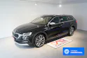 SKODA Octavia Scout 2.0 TDI 4x4 DSG