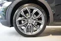 SKODA Octavia Scout 2.0 TDI 4x4 DSG