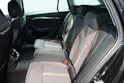 SKODA Octavia Scout 2.0 TDI 4x4 DSG