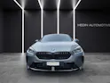 BMW 1er Reihe F70 123 xDrive