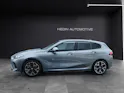 BMW 1er Reihe F70 123 xDrive