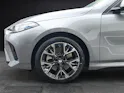 BMW 1er Reihe F70 123 xDrive
