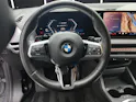 BMW 1er Reihe F70 123 xDrive