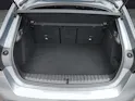 BMW 1er Reihe F70 123 xDrive