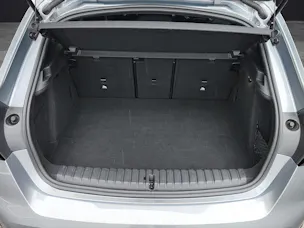 BMW 1er Reihe F70 123 xDrive