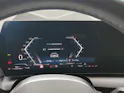 BMW 1er Reihe F70 123 xDrive