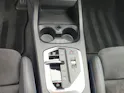 BMW 1er Reihe F70 123 xDrive