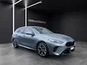 BMW 1er Reihe F70 123 xDrive