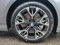 BMW 1er Reihe F70 123 xDrive