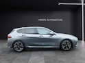 BMW 1er Reihe F70 123 xDrive