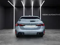 BMW 1er Reihe F70 123 xDrive