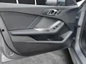 BMW 1er Reihe F70 123 xDrive