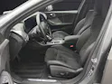 BMW 1er Reihe F70 123 xDrive