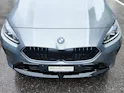 BMW 1er Reihe F70 123 xDrive
