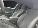 BMW 1er Reihe F70 123 xDrive