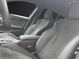 BMW 1er Reihe F70 123 xDrive