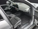 BMW 1er Reihe F70 123 xDrive