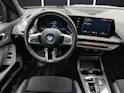 BMW 1er Reihe F70 123 xDrive