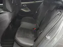 BMW 1er Reihe F70 123 xDrive