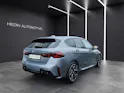 BMW 1er Reihe F70 123 xDrive