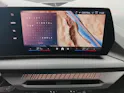 BMW 1er Reihe F70 123 xDrive