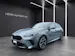 BMW 1er Reihe F70 123 xDrive