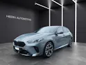 BMW 1er Reihe F70 123 xDrive