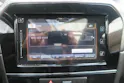 Suzuki Vitara 1.5 Compact Top Hybrid 4x4