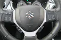 Suzuki Vitara 1.5 Compact Top Hybrid 4x4