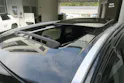 Suzuki Vitara 1.5 Compact Top Hybrid 4x4