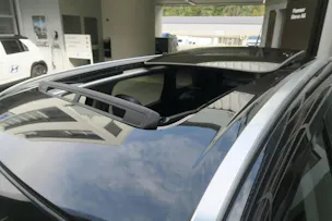Suzuki Vitara 1.5 Compact Top Hybrid 4x4