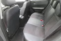 Suzuki Vitara 1.5 Compact Top Hybrid 4x4