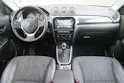 Suzuki Vitara 1.5 Compact Top Hybrid 4x4