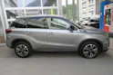 Suzuki Vitara 1.5 Compact Top Hybrid 4x4