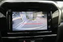 Suzuki Vitara 1.5 Compact Top Hybrid 4x4