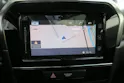 Suzuki Vitara 1.5 Compact Top Hybrid 4x4