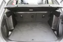 Suzuki Vitara 1.5 Compact Top Hybrid 4x4