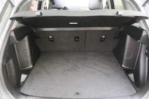 Suzuki Vitara 1.5 Compact Top Hybrid 4x4