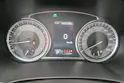 Suzuki Vitara 1.5 Compact Top Hybrid 4x4