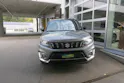 Suzuki Vitara 1.5 Compact Top Hybrid 4x4