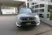 Suzuki Vitara 1.5 Compact Top Hybrid 4x4