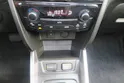 Suzuki Vitara 1.5 Compact Top Hybrid 4x4