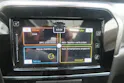 Suzuki Vitara 1.5 Compact Top Hybrid 4x4