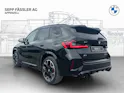 BMW X1 M35i xDrive M Sport Pro