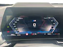 BMW X1 M35i xDrive M Sport Pro