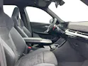 BMW X1 M35i xDrive M Sport Pro
