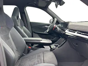BMW X1 M35i xDrive M Sport Pro