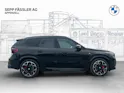 BMW X1 M35i xDrive M Sport Pro