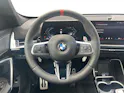 BMW X1 M35i xDrive M Sport Pro